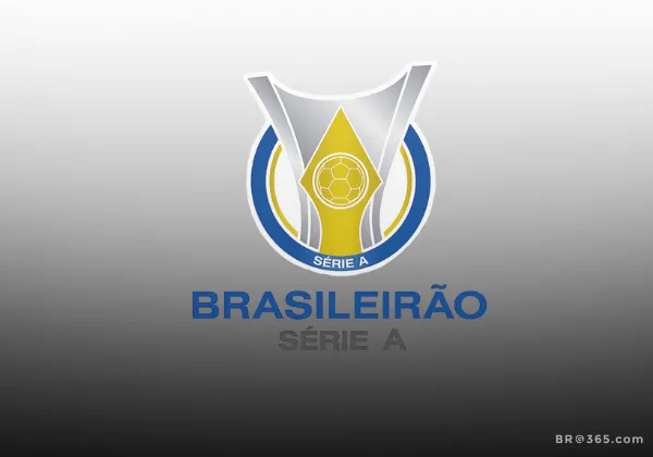 Classificação de Brasileirão Série A 2025 atualizada: veja a tabela da elite em tempo real