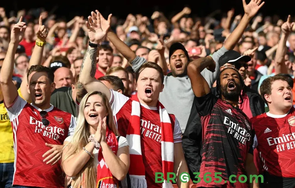 Reveal Epic Story of EPL Matches: History, Culture, and Classic Moments