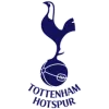 Tottenham