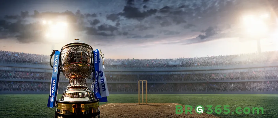 IPL 2025 Schedule Resumes: 17 Matches Set for Six Venues, Final on June 3