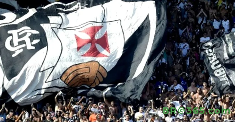 vasco torcida organizada, barras bravas vasco