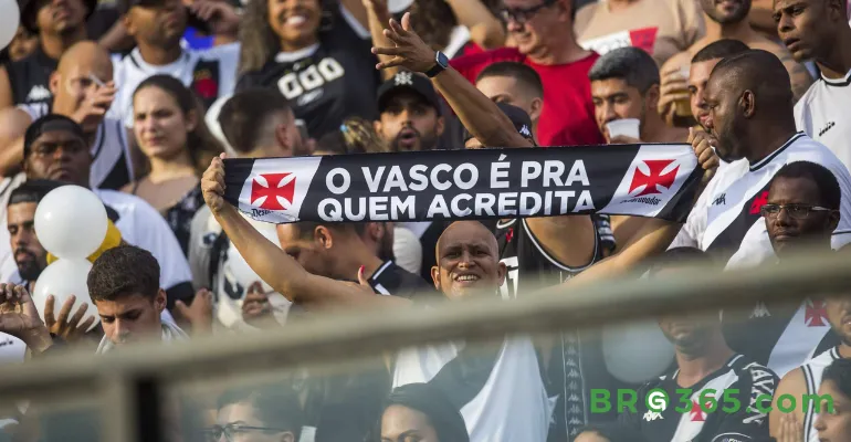 torcida do vasco, são januário, cantos torcida