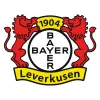 Bayer Leverkusen