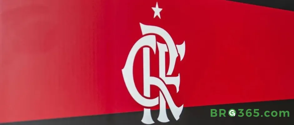 Técnicos do Flamengo(BRG365)