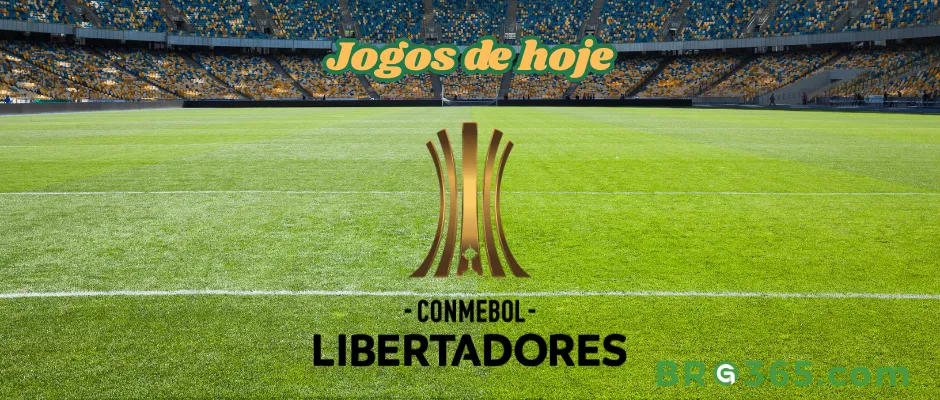 Jogos de hoje: onde assistir futebol ao vivo e horário (10/04/2025)?(BRG365)