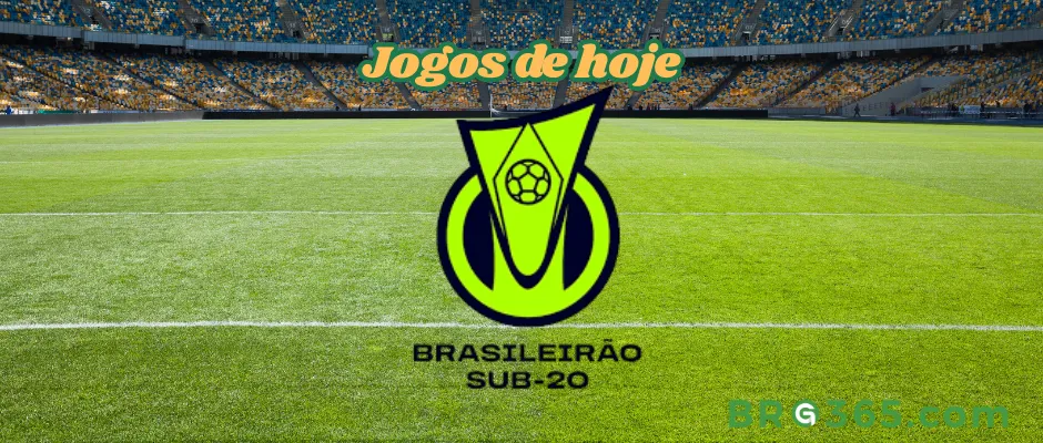 Jogos de hoje: onde assistir futebol ao vivo e horário (09/04/2025-10/04/2025)?(BRG365)