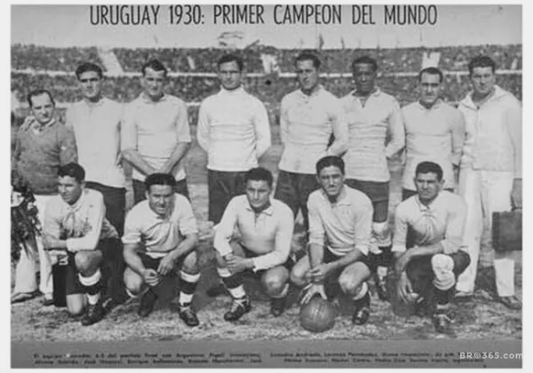 Mundial de Clubes 2025: descubra a história, as polêmicas e os destaques da edição()