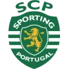 Sporting CP