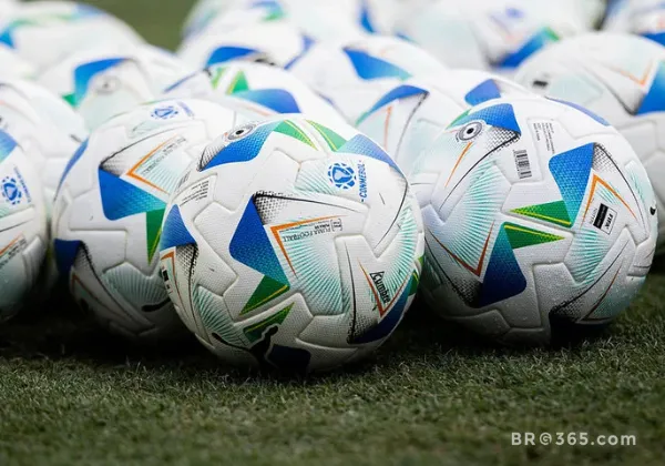 Quais os jogos de hoje da Sul-Americana?