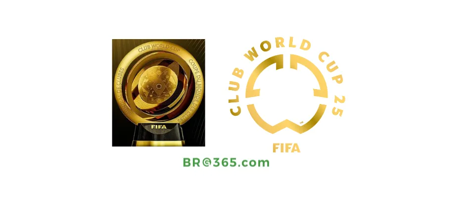 FIFA 2025(BRG365)
