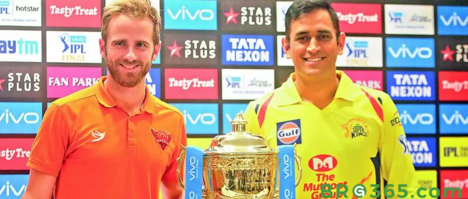 IPL 2018 Final: Chennai defeated Hyderabad to win their third IPL title