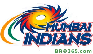 The Evolution of Mumbai Indians Logo: A Symbol of Strength