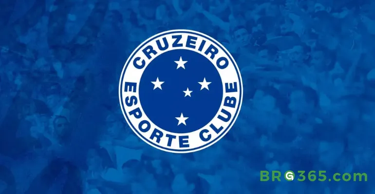 Hino do Cruzeiro(brg365)
