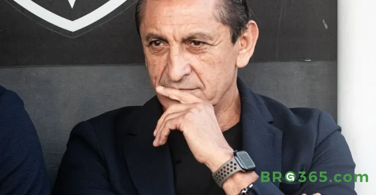 Ramón Díaz(brg365)