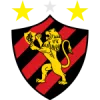 Sport Recife