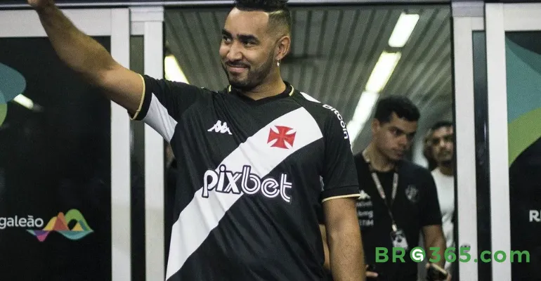 payet vasco(brg365)