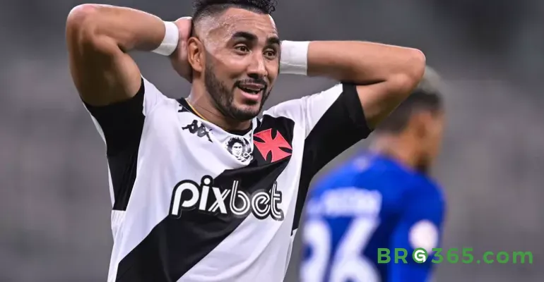 payet vasco(brg365)
