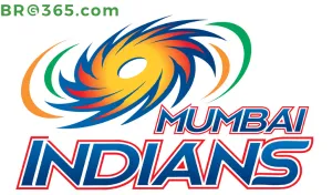 The Evolution of Mumbai Indians Logo: A Symbol of Strength