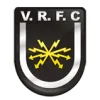 Volta Redonda