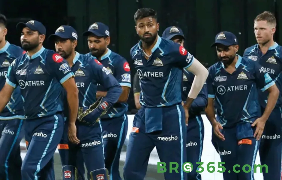 IPL Final 2023
