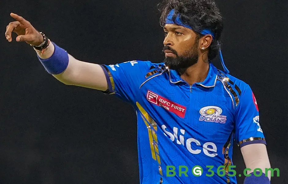 Gujarat Titans players 2025: Key Members Facing Recovery Challenges