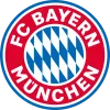 Bayern Munich