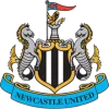 Newcastle
