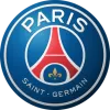 PSG