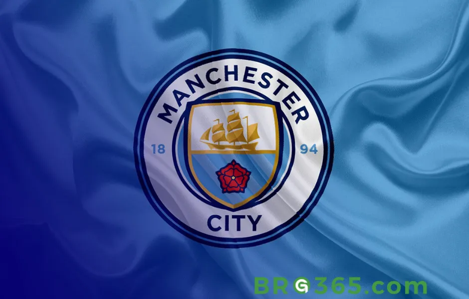 Man City Standings-How Chart the Bluemoon's Journey to Greatness?