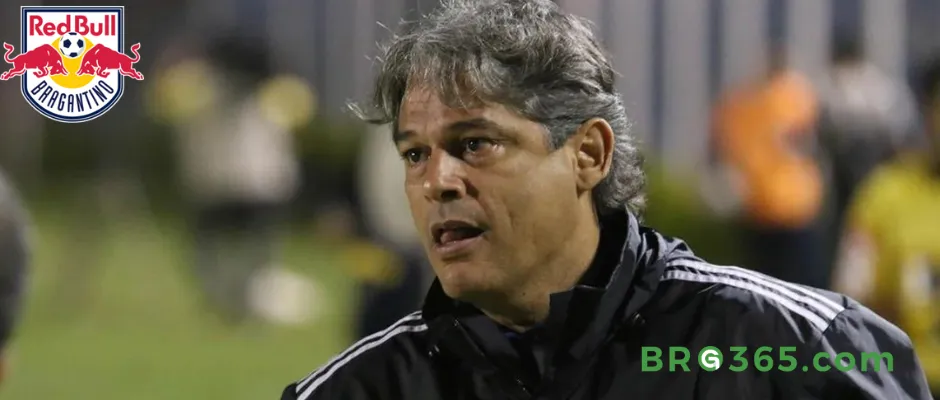 Marcelo Veiga(BRG365)