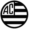 Athletic Club