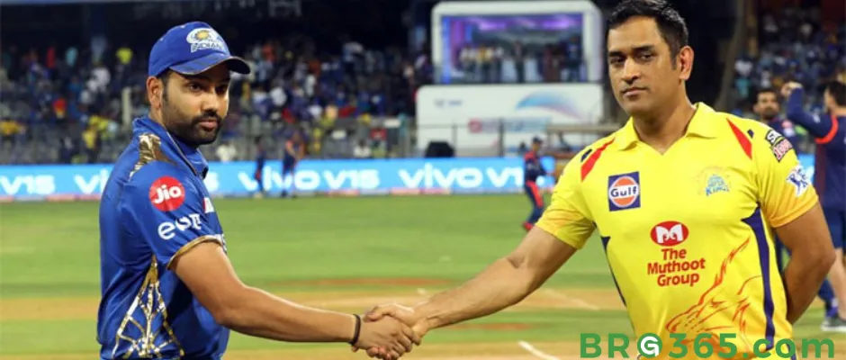 CSK vs MI 2019: A Classic IPL Match That Will Never Be Forgotten