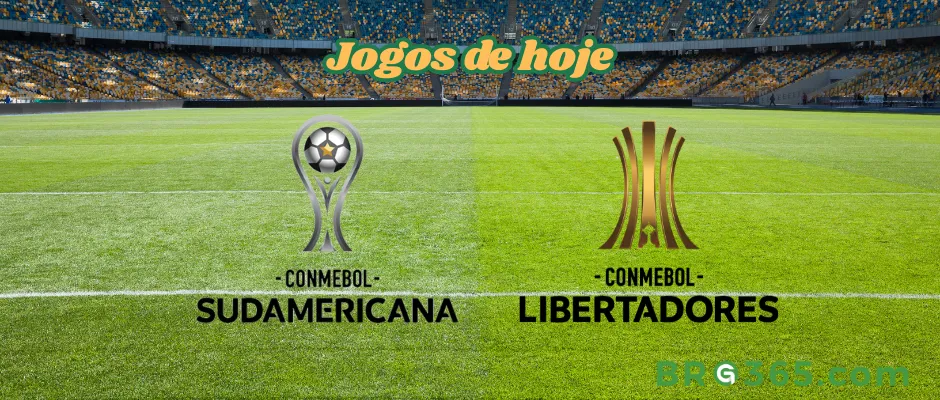Jogos de hoje: onde assistir futebol ao vivo, escalação e horário (08/04/2025)?(BRG365)