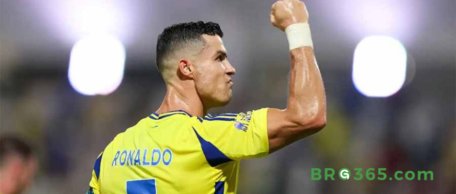 CR7 na Copa do Mundo de Clubes da FIFA? Veja o que disse o presidente da FIFA