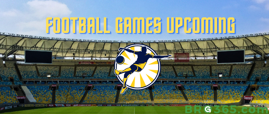 Football Games Upcoming: Where to Watch these Matches Live, Lineup and Schedule