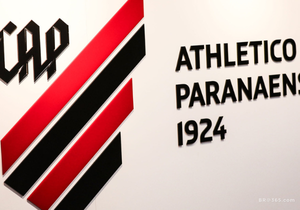 Campeonato Paranaense 2025: Rodada Pode Mudar Tudo na Série B