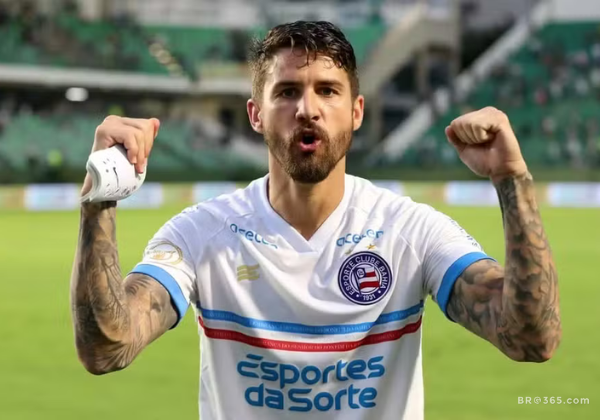 everaldo-decepcionou-a-real-por-tras-do-atacante-que-ja-foi-promessa