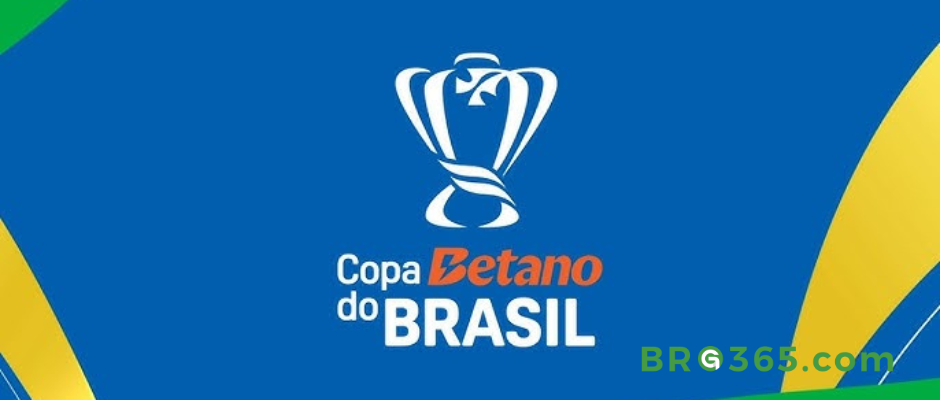 Times do Z-4 da Série A fora da Copa do Brasil 2025