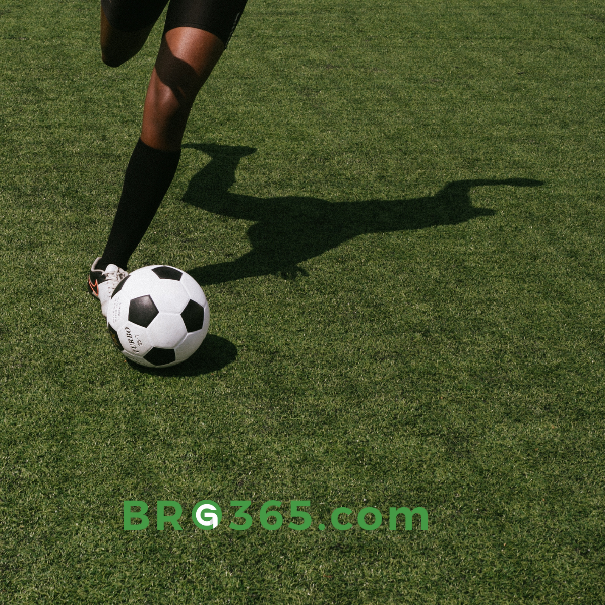 Multicanais Futebol: Onde assistir aos jogos da Série D neste sábado – 07/06/2025