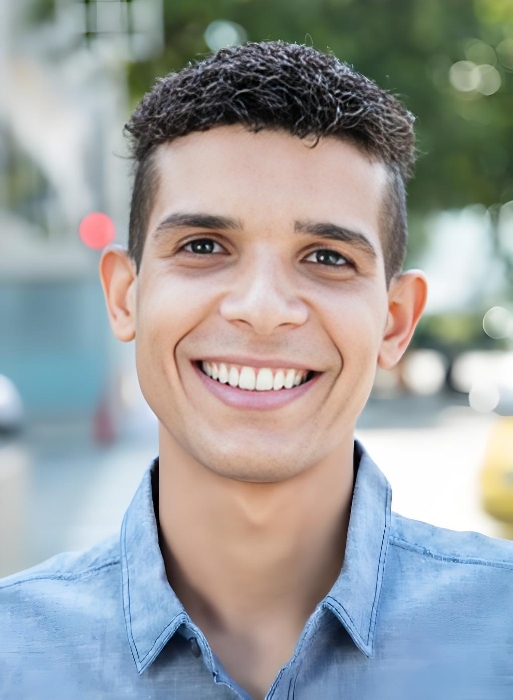 Luís