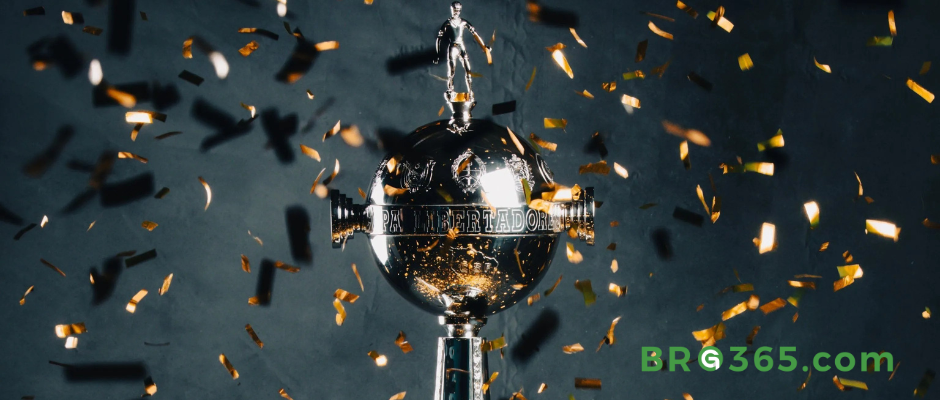 Guia da 6ª rodada da Libertadores 2025: classificação, jogos decisivos e cenários; veja tudo