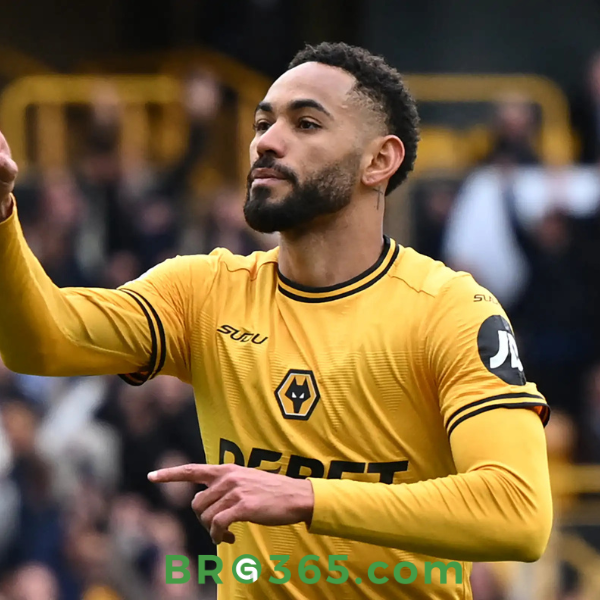 Man Utd Secure Matheus Cunha: Why the Brazilian Star is Old Trafford Bound?
