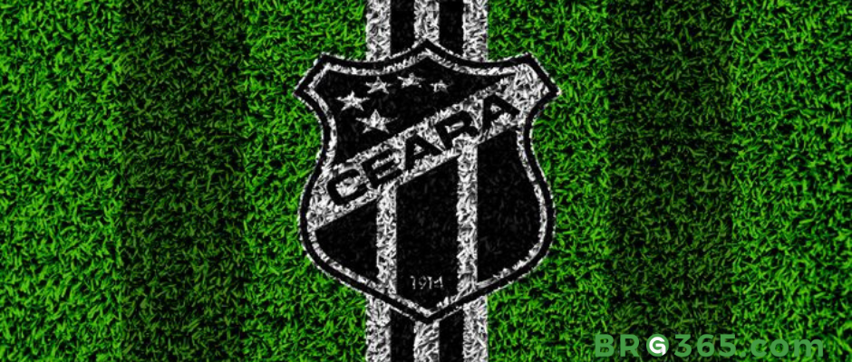 Escudo do Ceará: Sua História e Como Surgiu