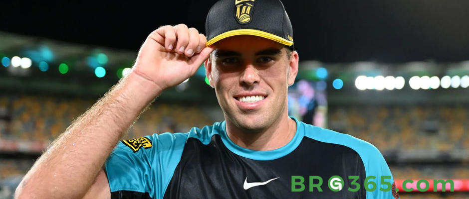 Xavier Bartlett's Breakthrough Year Continues With San Francisco Unicorns Move