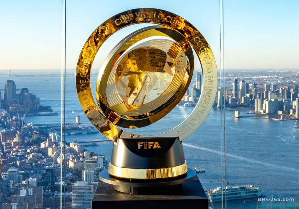 Mundial de Clubes 2025 ao Vivo: Veja Onde Assistir aos Jogos de Hoje (18/06)