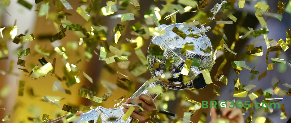 Libertadores 2025: veja os primeiros times classificados às oitavas de final