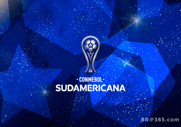 Copa Sul-Americana 2025: Tabela, Jogos e Classificação Atualizada