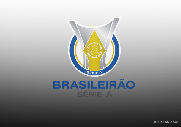 Classificação de Brasileirão Série A 2025 atualizada: veja a tabela da elite em tempo real