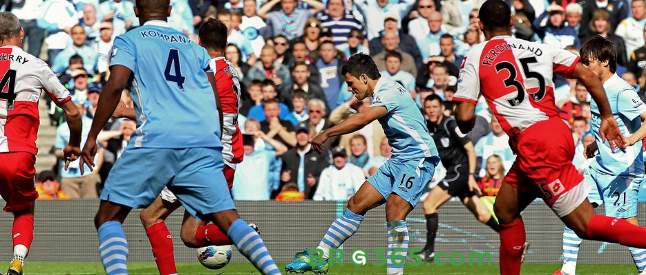 Reveal Epic Story of EPL Matches: History, Culture, and Classic Moments