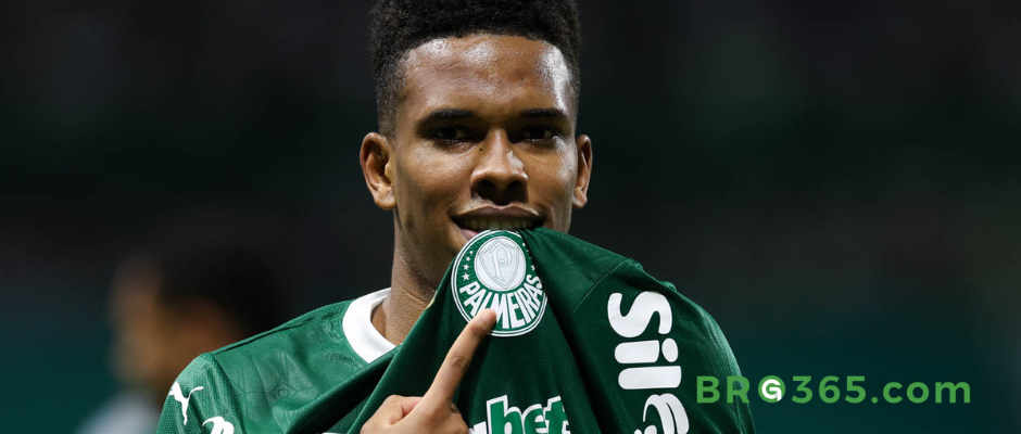 Copa do Brasil 2025: Veja os times classificados para as oitavas, datas e premiação!